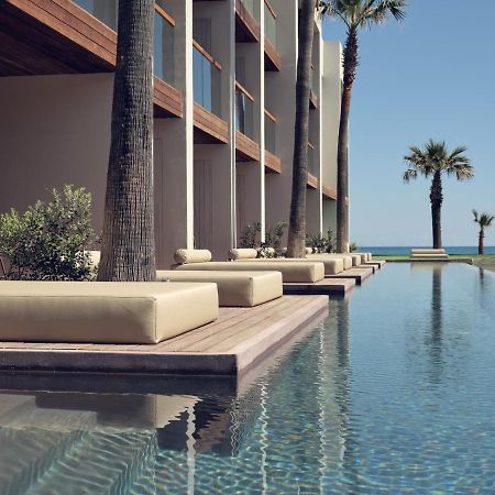Zante Maris Hotel & Spa Adults Only Tsilivi  Ngoại thất bức ảnh