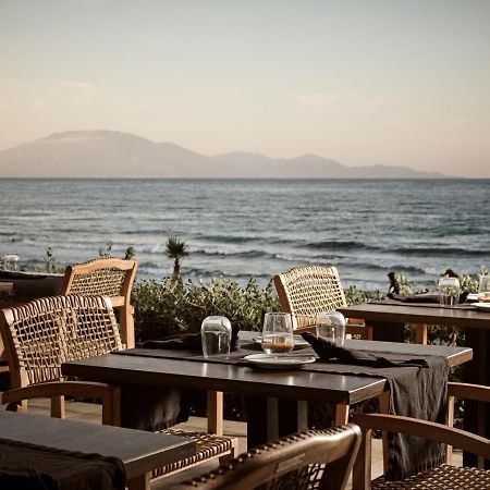 Zante Maris Hotel & Spa Adults Only Tsilivi  Ngoại thất bức ảnh