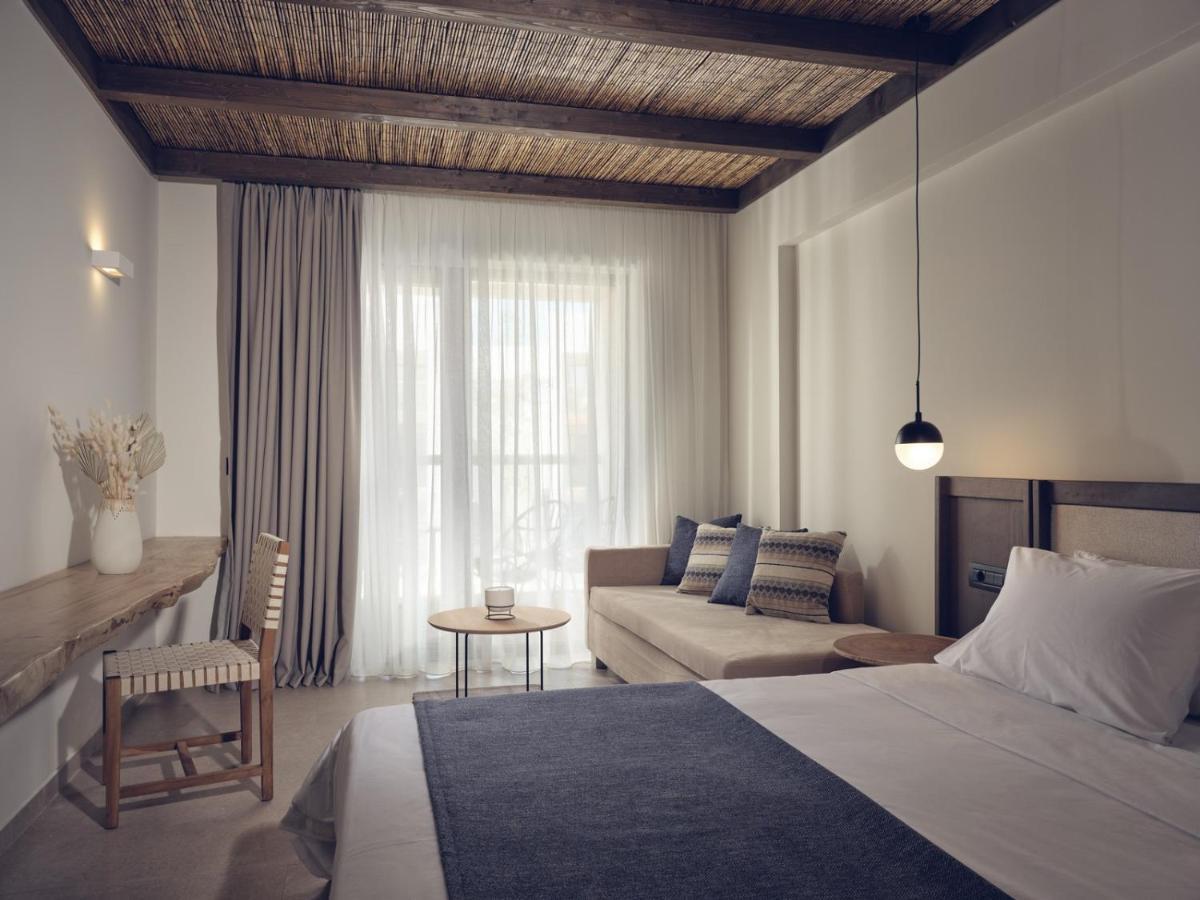 Zante Maris Hotel & Spa Adults Only Tsilivi  Ngoại thất bức ảnh