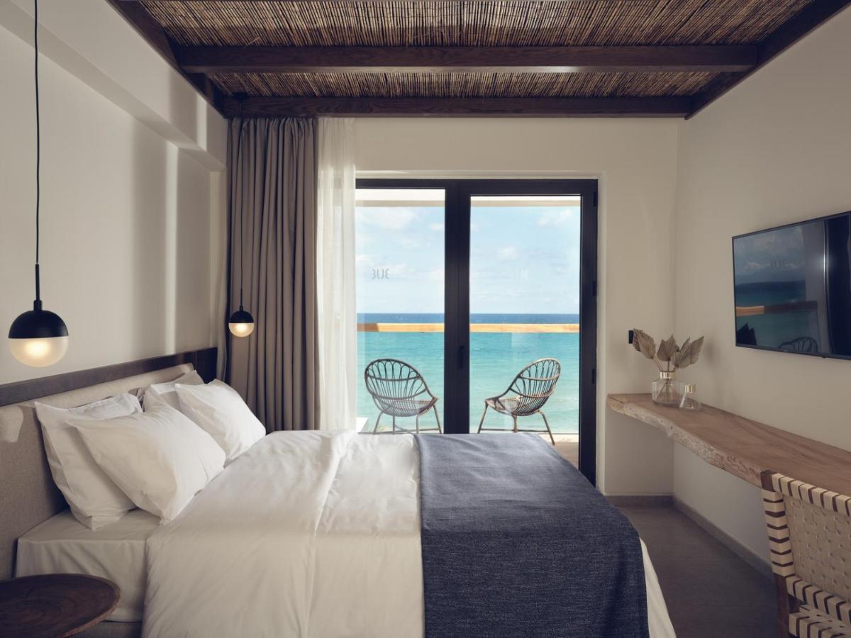 Zante Maris Hotel & Spa Adults Only Tsilivi  Ngoại thất bức ảnh