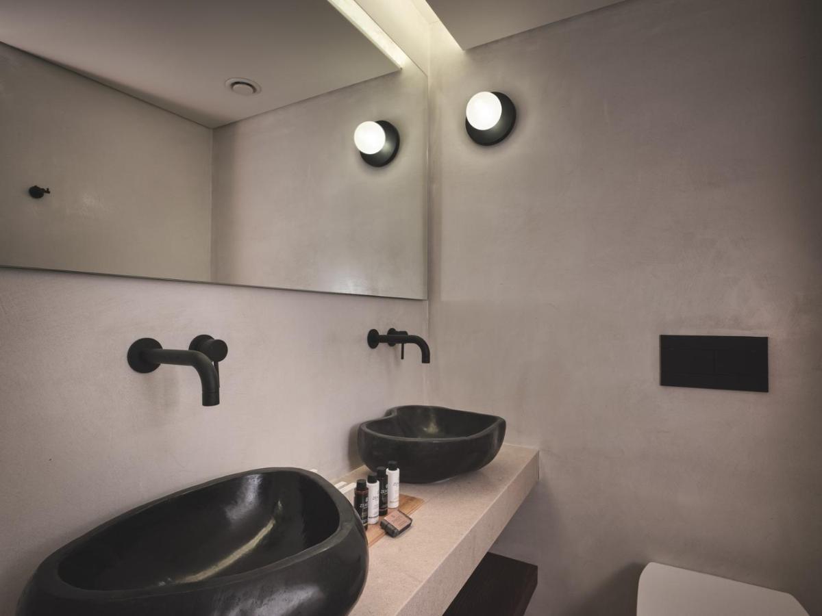 Zante Maris Hotel & Spa Adults Only Tsilivi  Ngoại thất bức ảnh