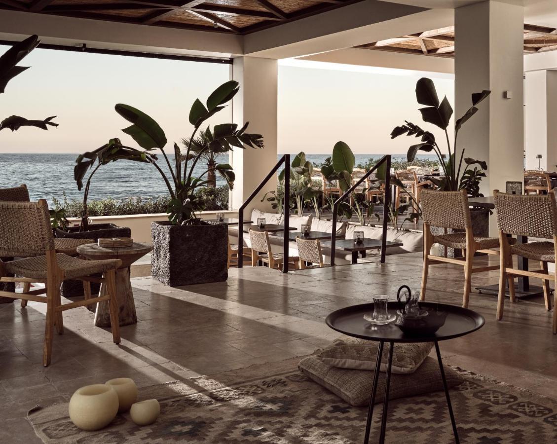 Zante Maris Hotel & Spa Adults Only Tsilivi  Ngoại thất bức ảnh