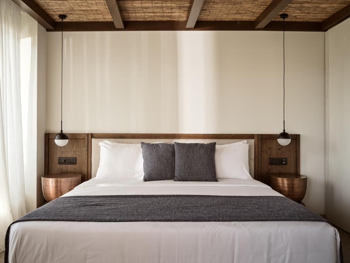 Zante Maris Hotel & Spa Adults Only Tsilivi  Ngoại thất bức ảnh