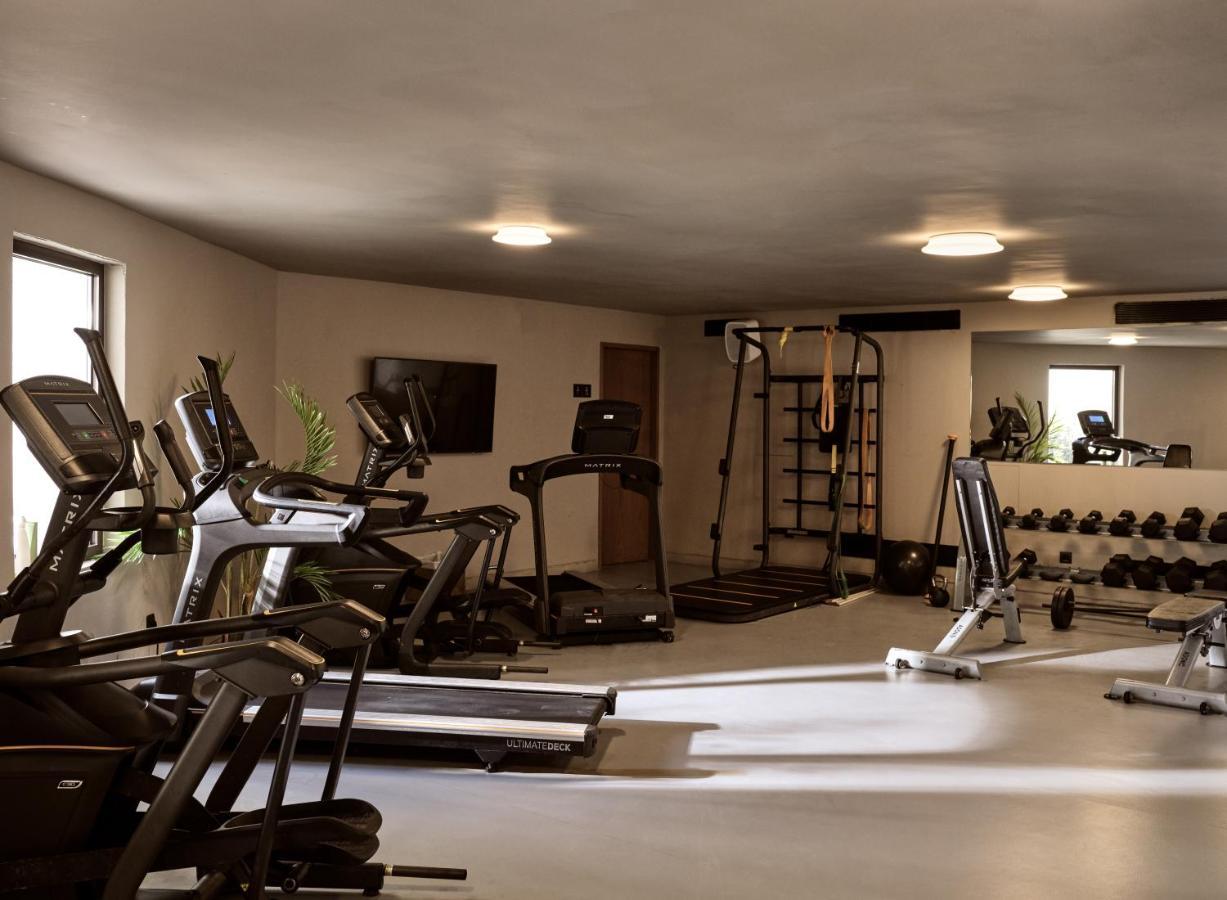 Zante Maris Hotel & Spa Adults Only Tsilivi  Ngoại thất bức ảnh