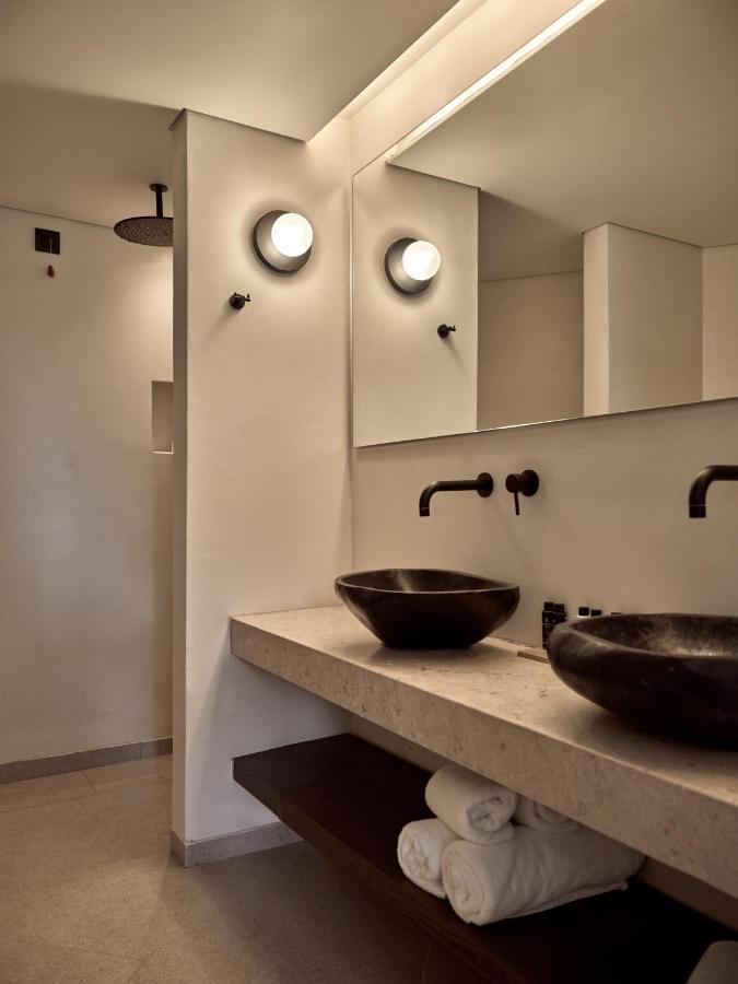 Zante Maris Hotel & Spa Adults Only Tsilivi  Ngoại thất bức ảnh