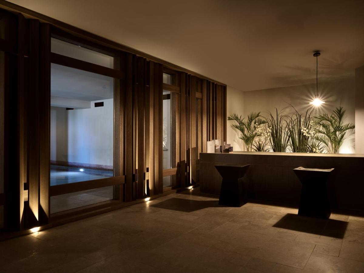 Zante Maris Hotel & Spa Adults Only Tsilivi  Ngoại thất bức ảnh