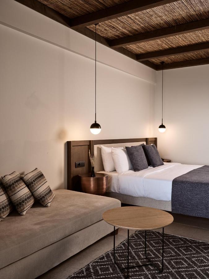 Zante Maris Hotel & Spa Adults Only Tsilivi  Ngoại thất bức ảnh