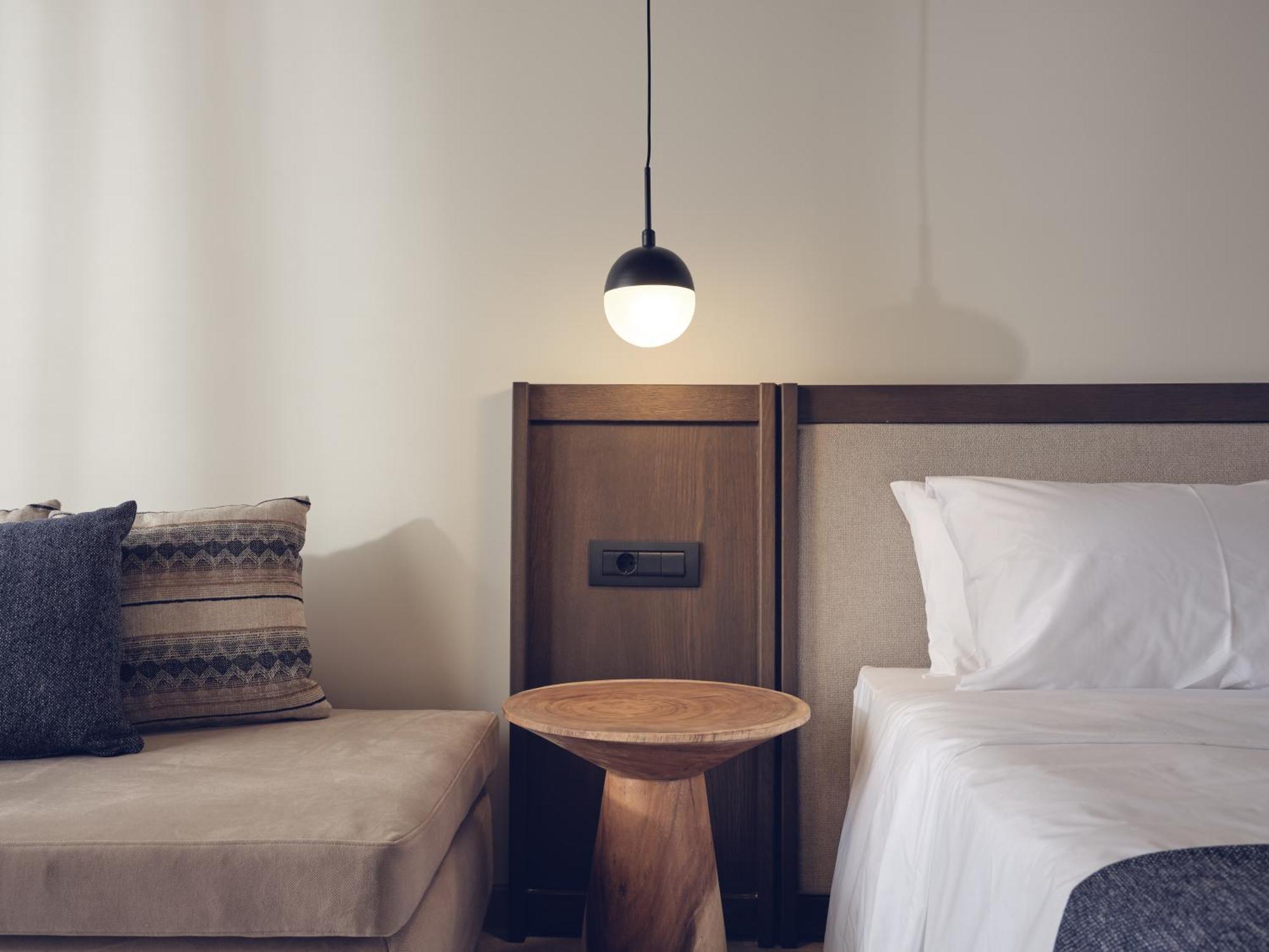 Zante Maris Hotel & Spa Adults Only Tsilivi  Ngoại thất bức ảnh