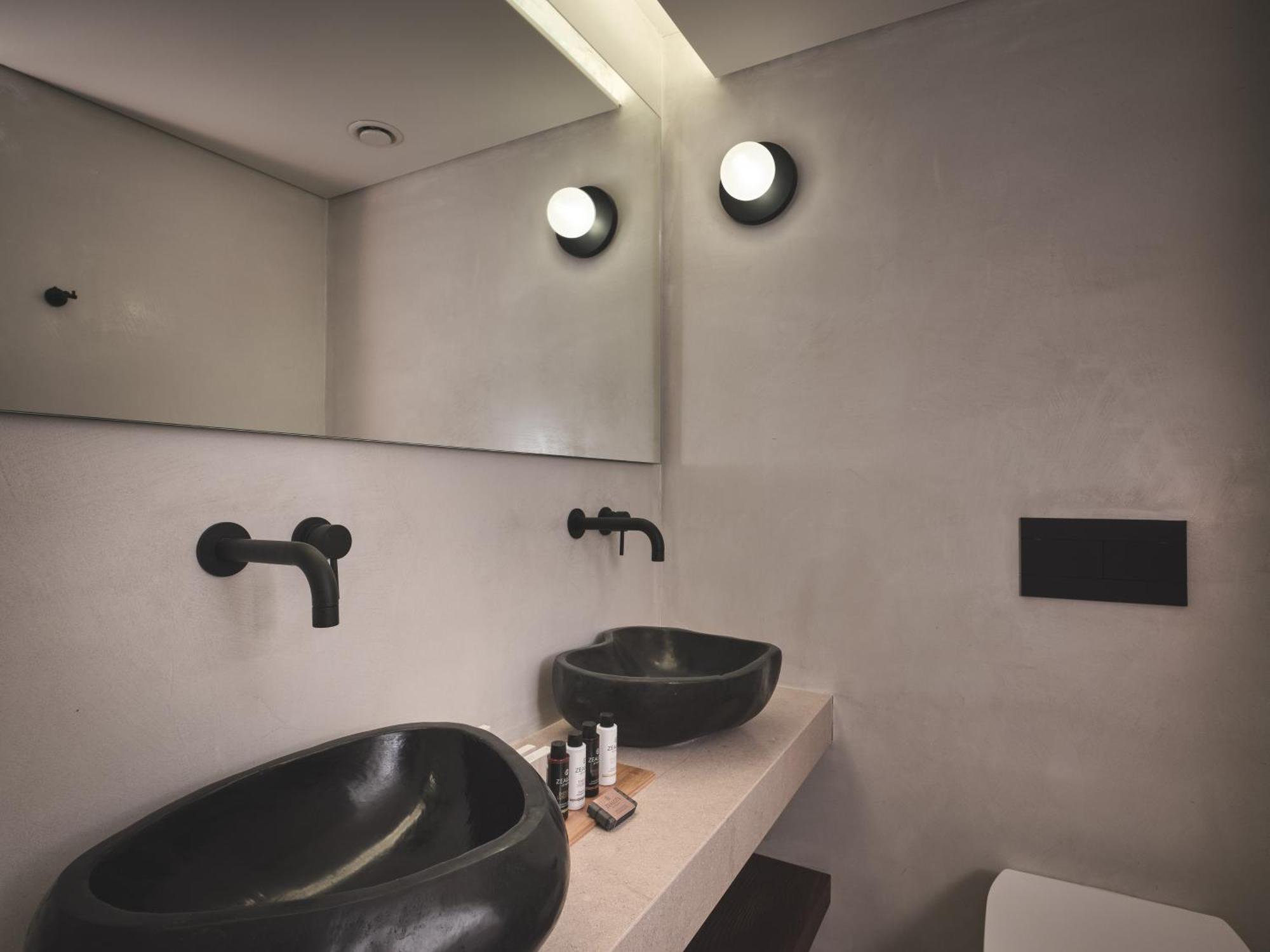 Zante Maris Hotel & Spa Adults Only Tsilivi  Ngoại thất bức ảnh
