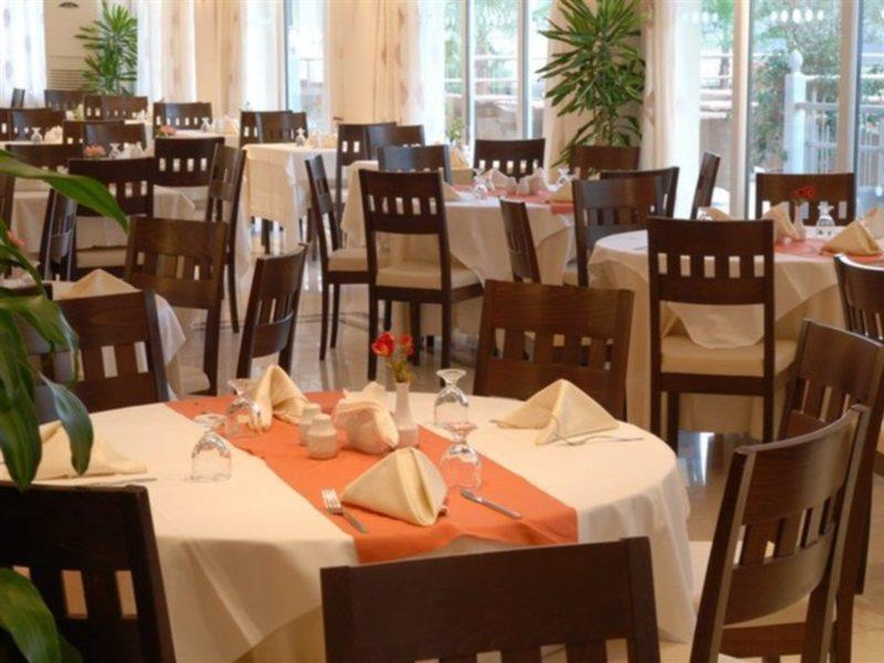 Zante Maris Hotel & Spa Adults Only Tsilivi  Ngoại thất bức ảnh