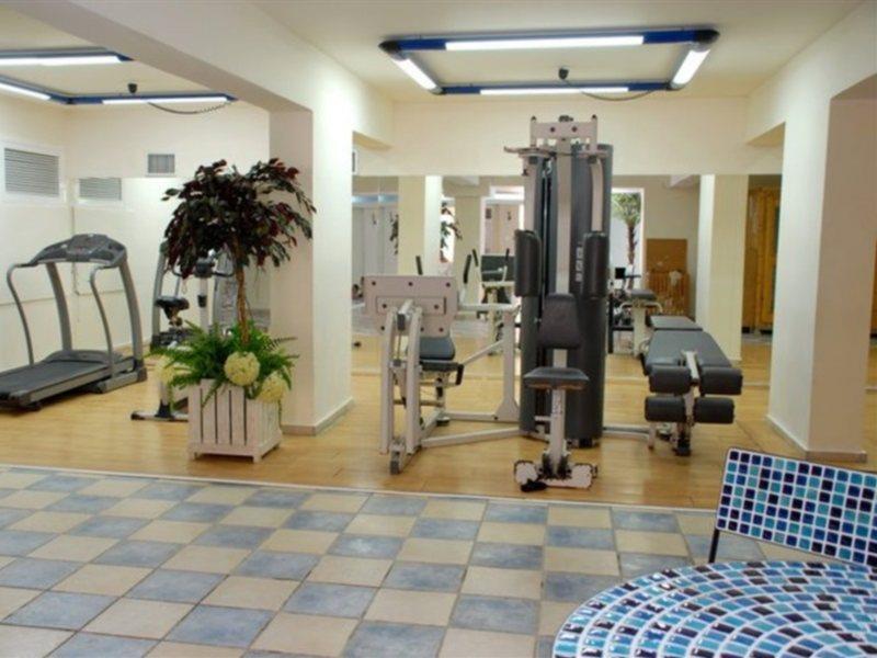 Zante Maris Hotel & Spa Adults Only Tsilivi  Ngoại thất bức ảnh