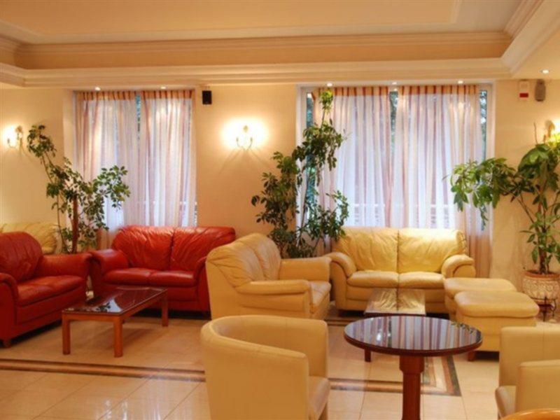 Zante Maris Hotel & Spa Adults Only Tsilivi  Ngoại thất bức ảnh