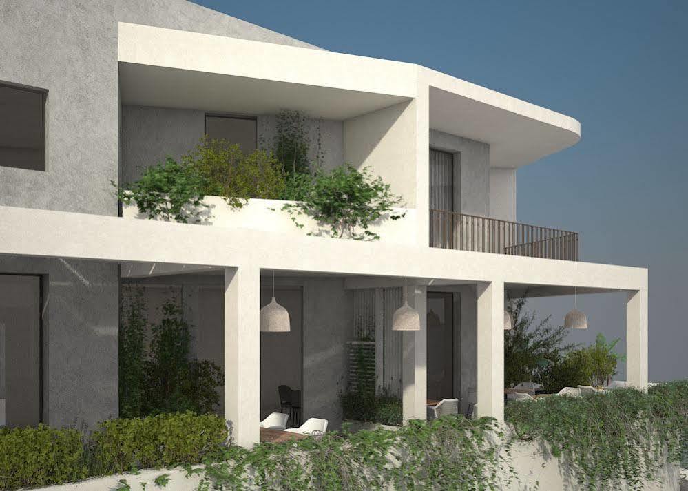 Zante Maris Hotel & Spa Adults Only Tsilivi  Ngoại thất bức ảnh