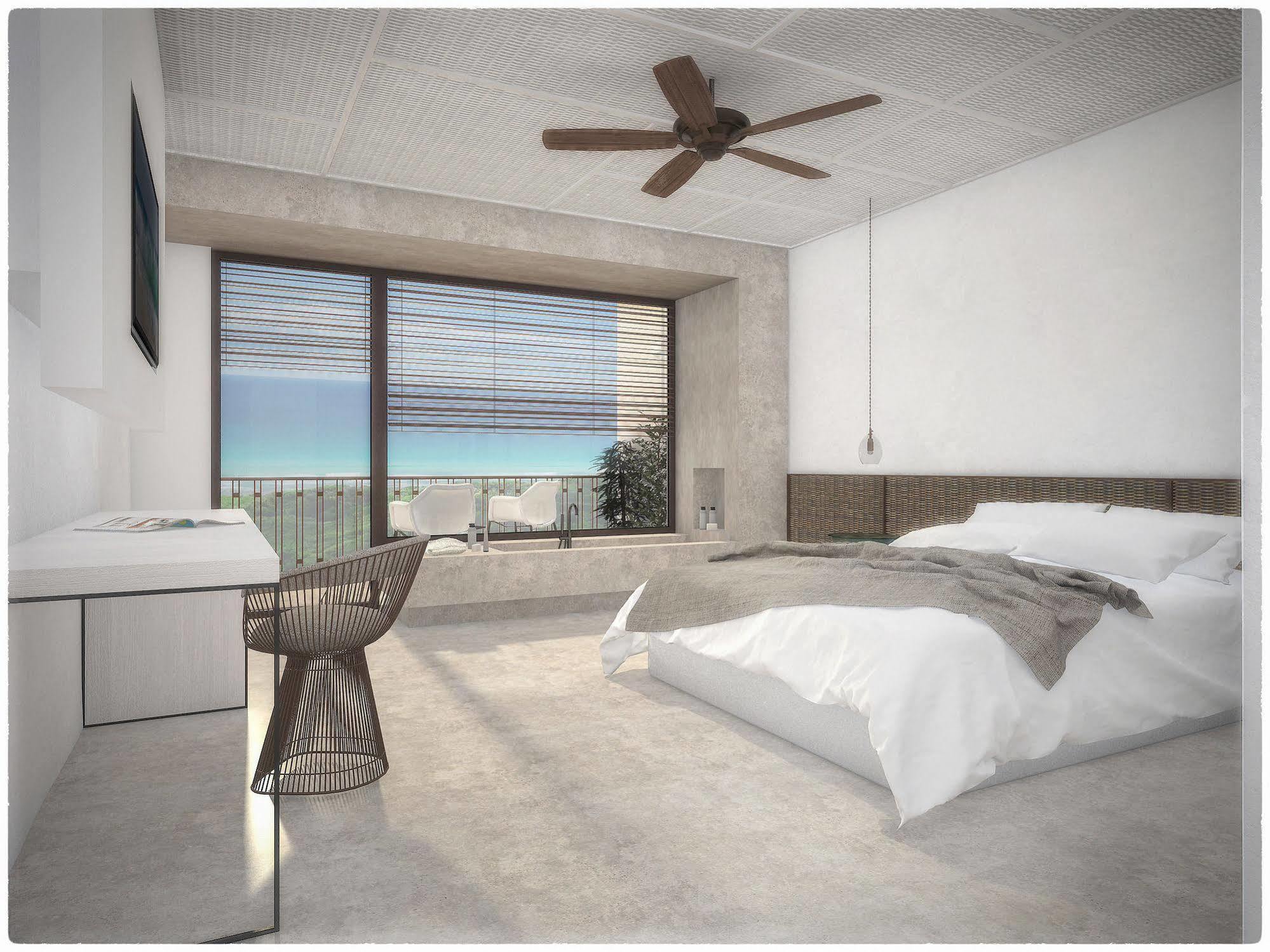 Zante Maris Hotel & Spa Adults Only Tsilivi  Ngoại thất bức ảnh