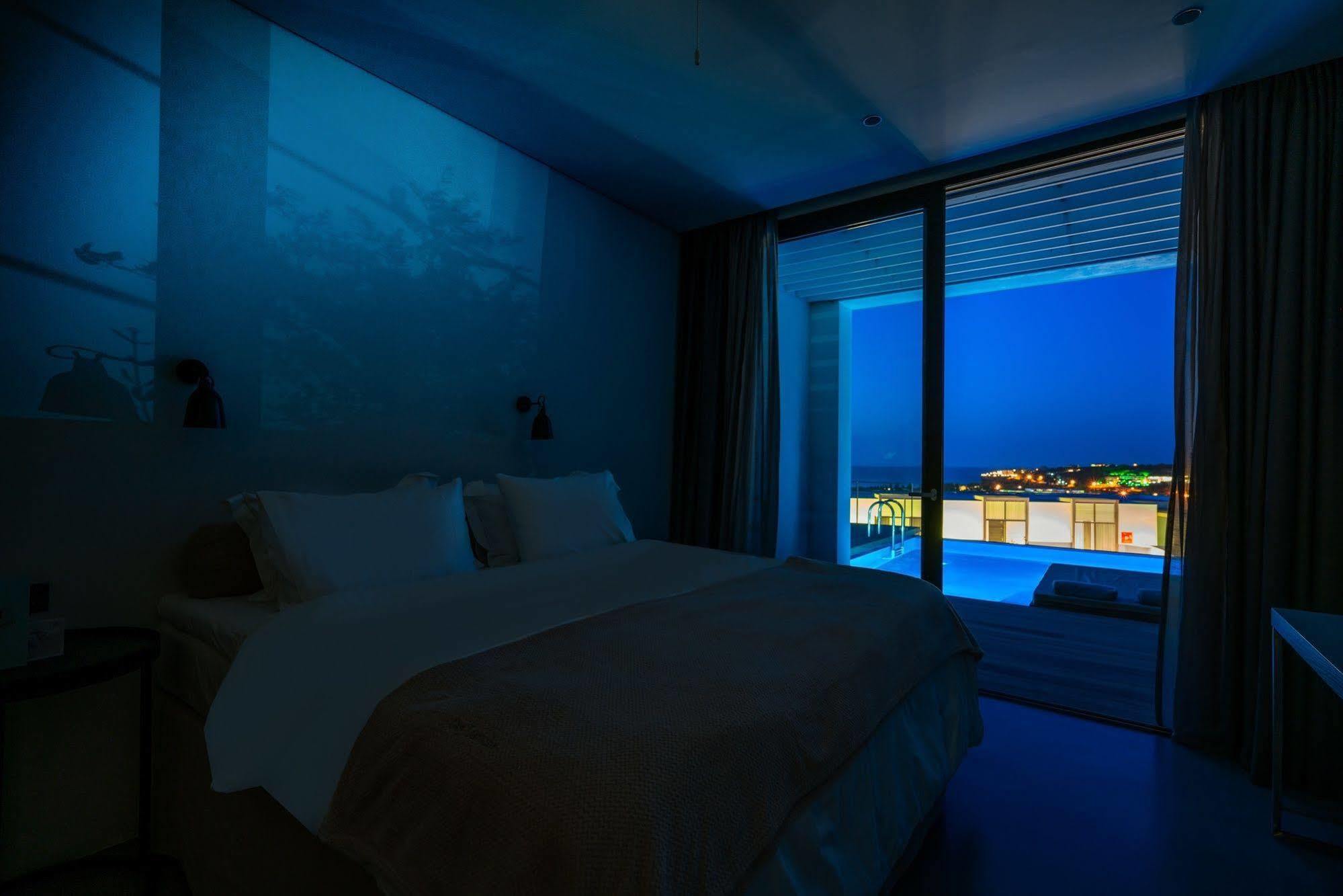 Zante Maris Hotel & Spa Adults Only Tsilivi  Ngoại thất bức ảnh